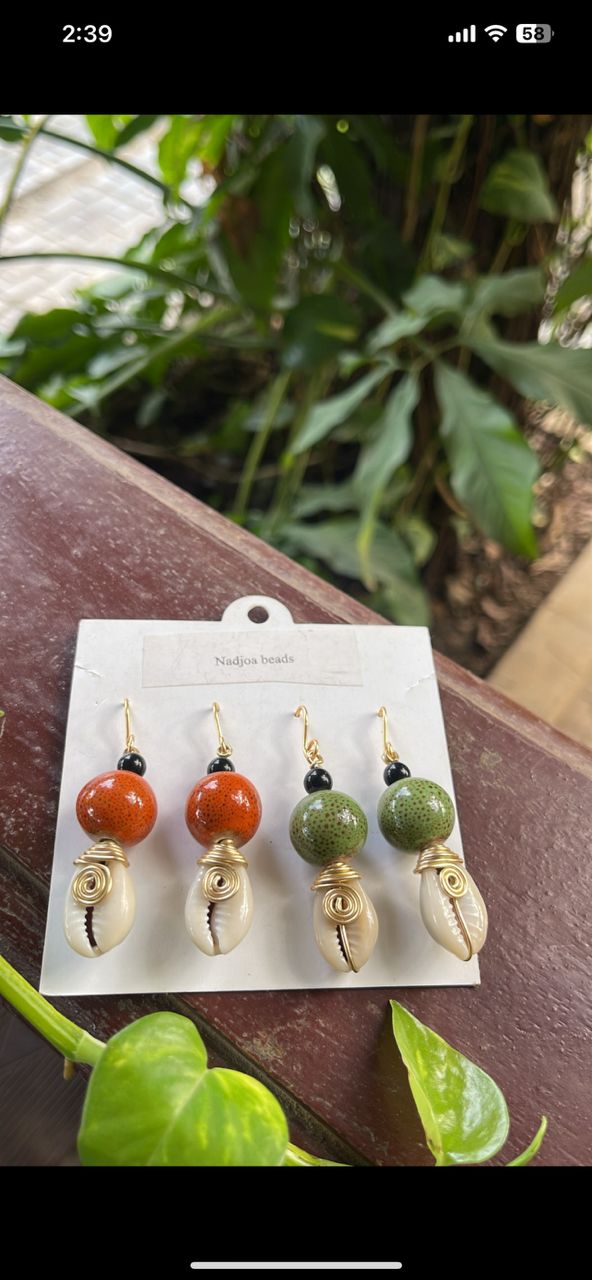 Mode et bijoux — vue 3