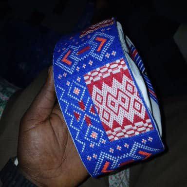 Bonnet Bond