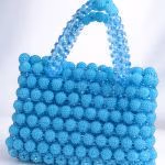Mes perles By Awa