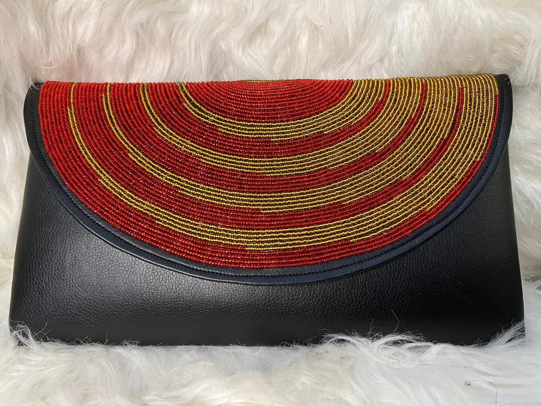 Pochette Super Premium — vue 3