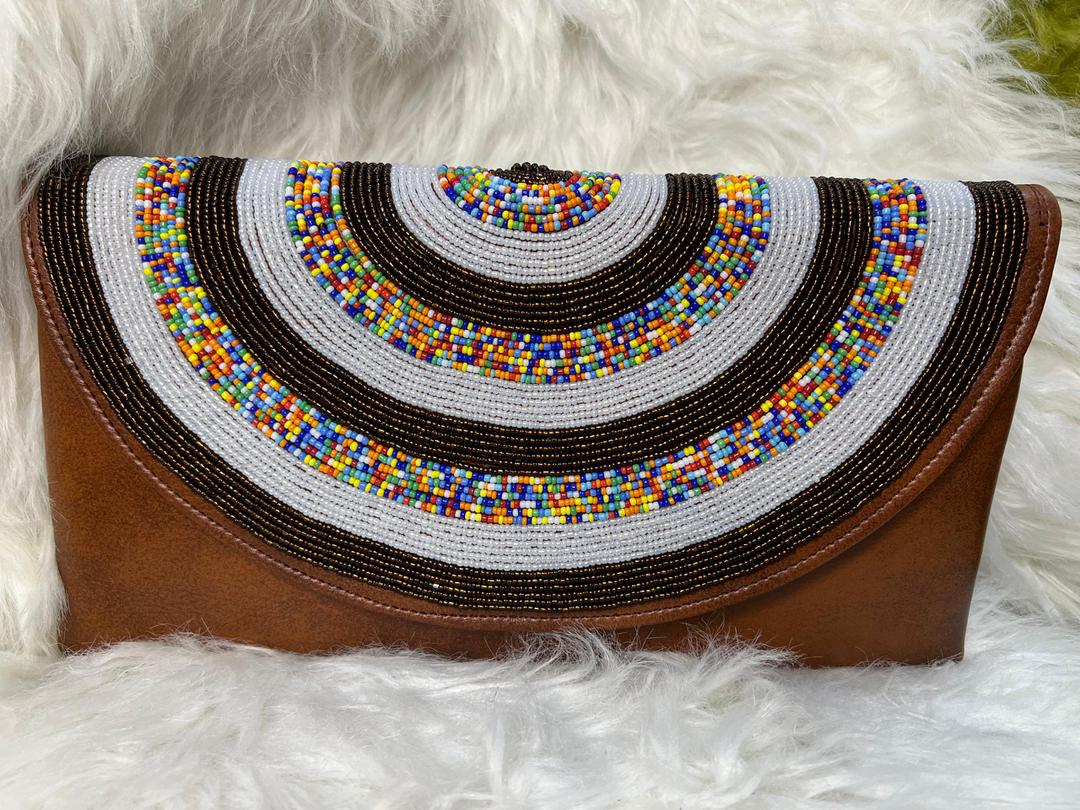 Pochette Super Premium — vue 4