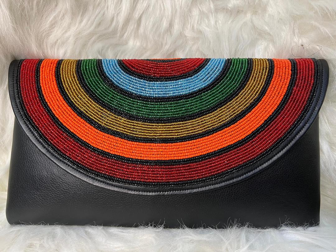 Pochette Super Premium — vue 5