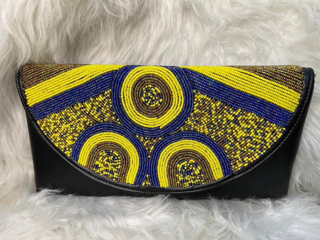 Pochette Super Premium — vue 6