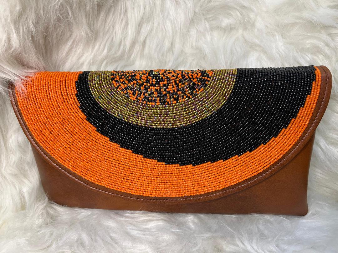 Pochette Super Premium — vue 7