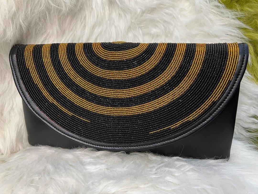 Pochette Super Premium — vue 8