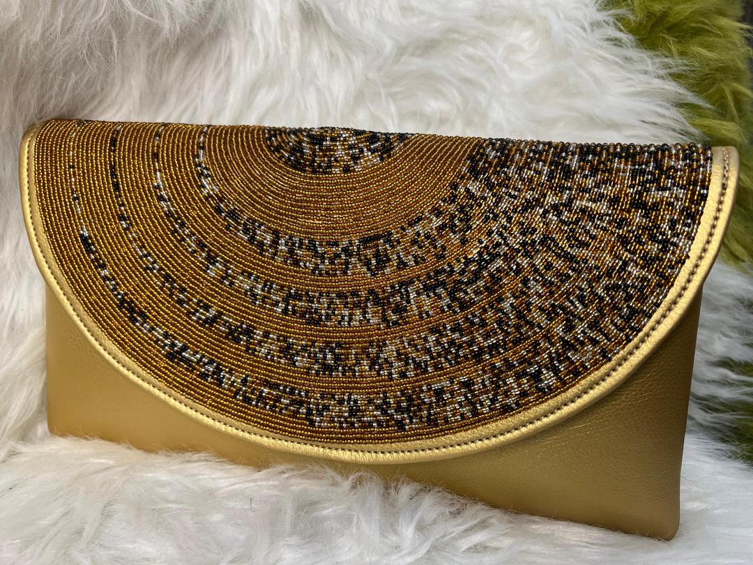 Pochette Super Premium — vue 9
