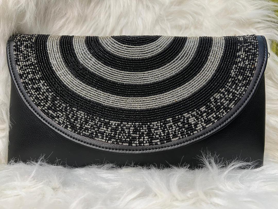 Pochette Super Premium — vue 11