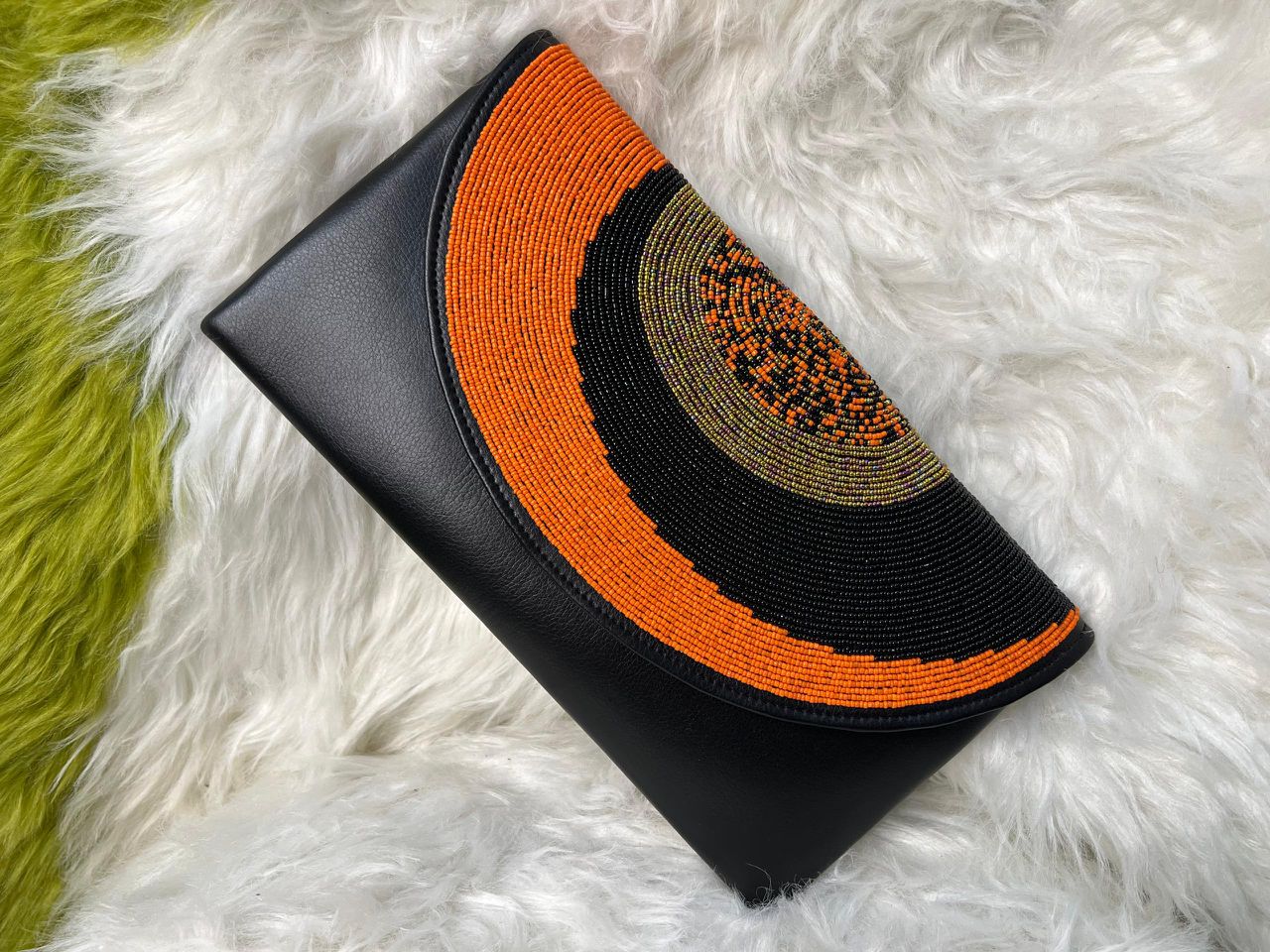Pochette Super Premium — vue 12