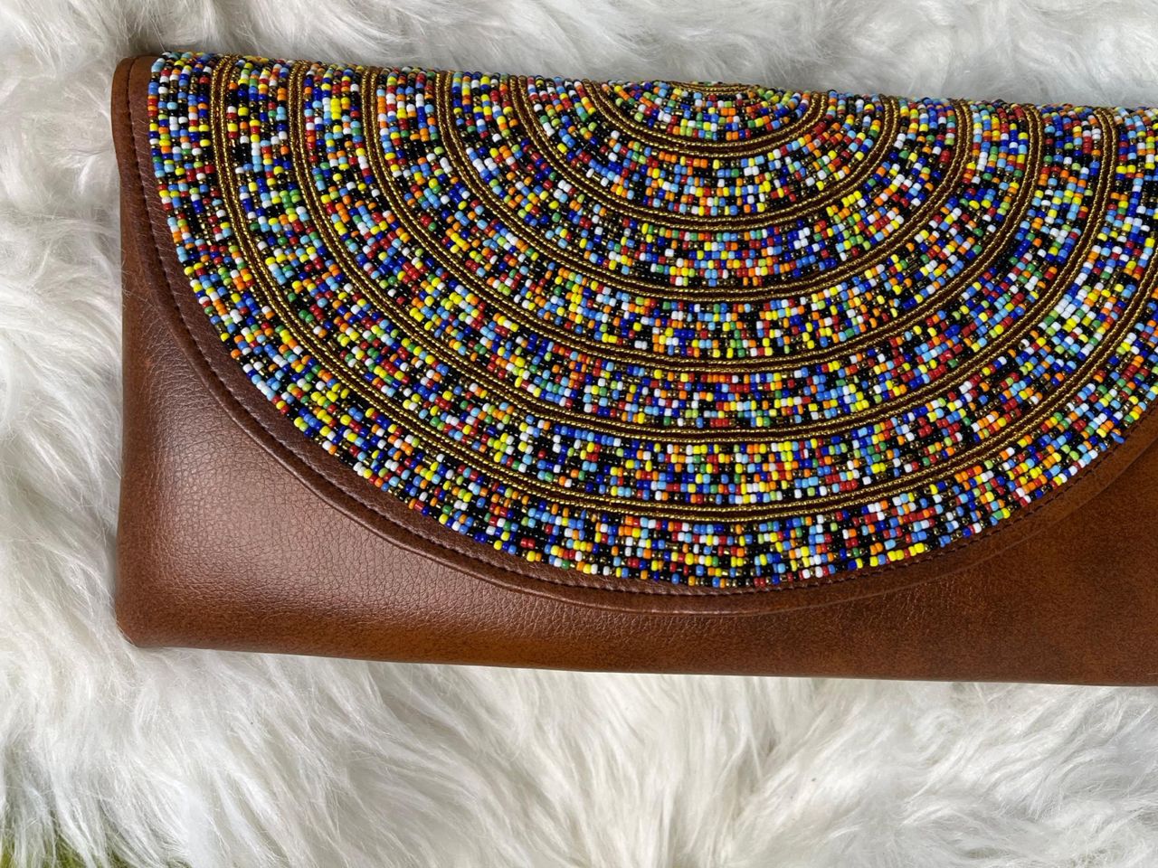 Pochette Super Premium — vue 13