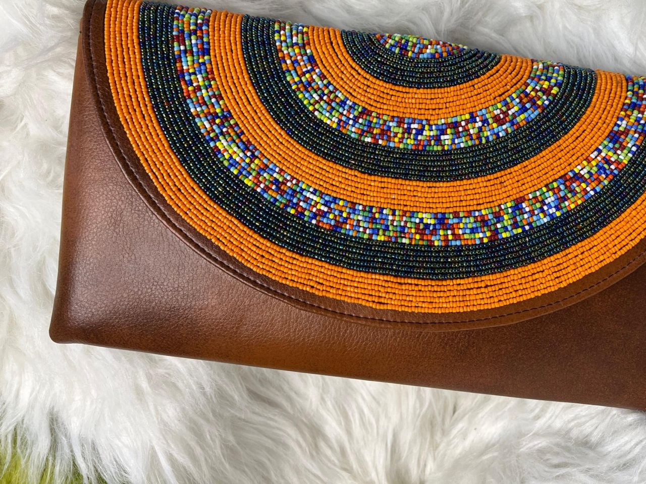 Pochette Super Premium — vue 14