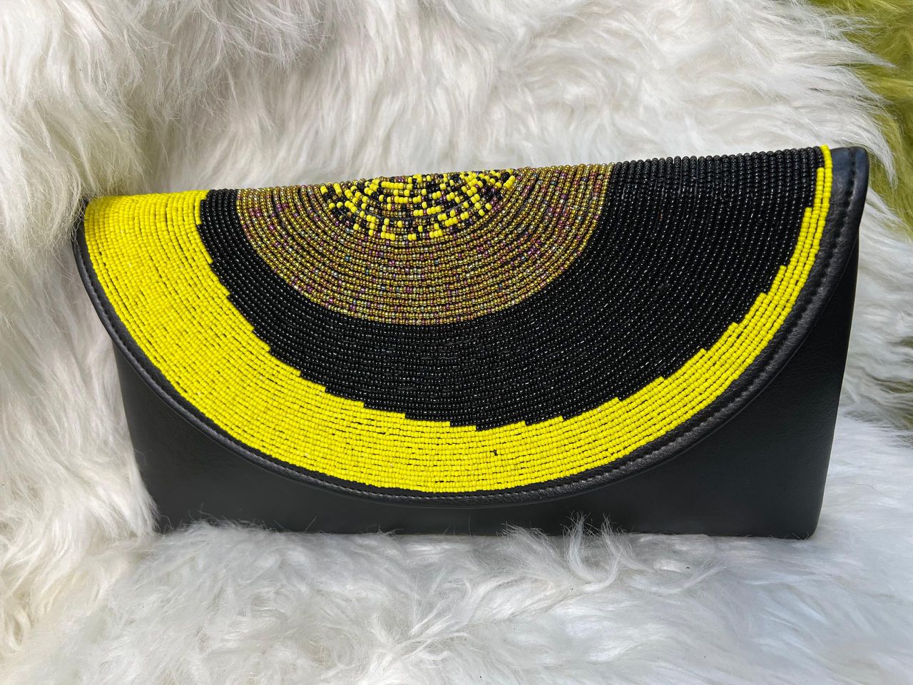 Pochette Super Premium — vue 16