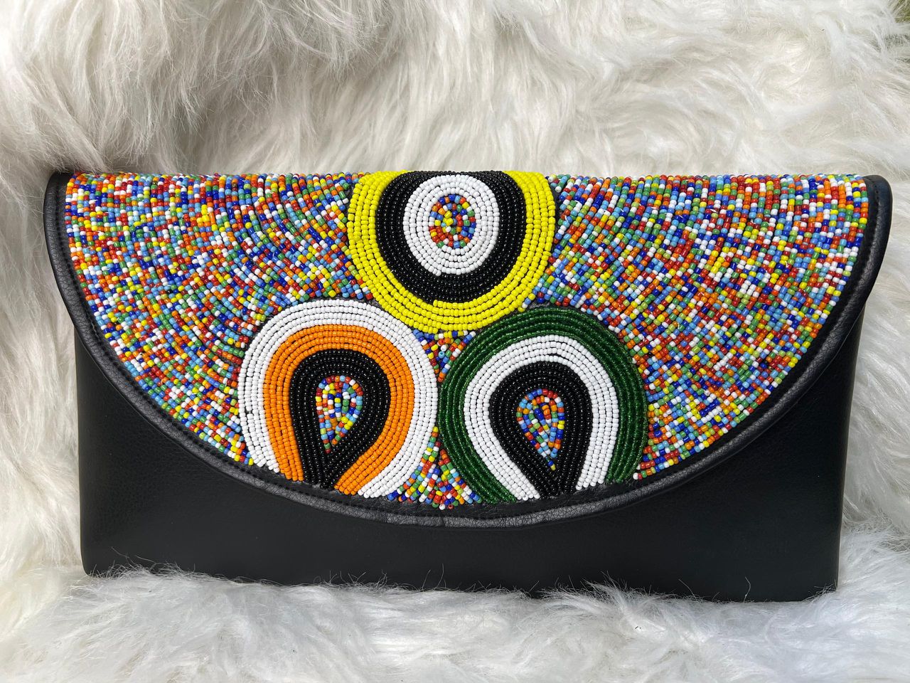 Pochette Super Premium — vue 17