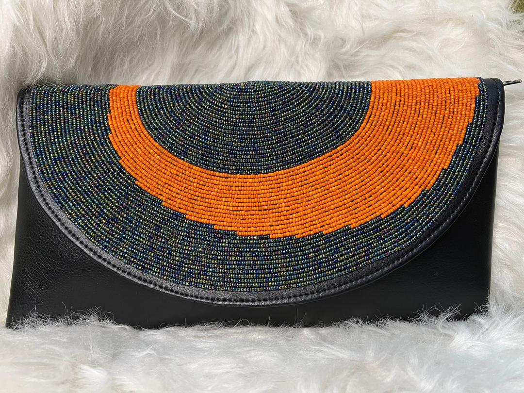 Pochette Super Premium — vue 18