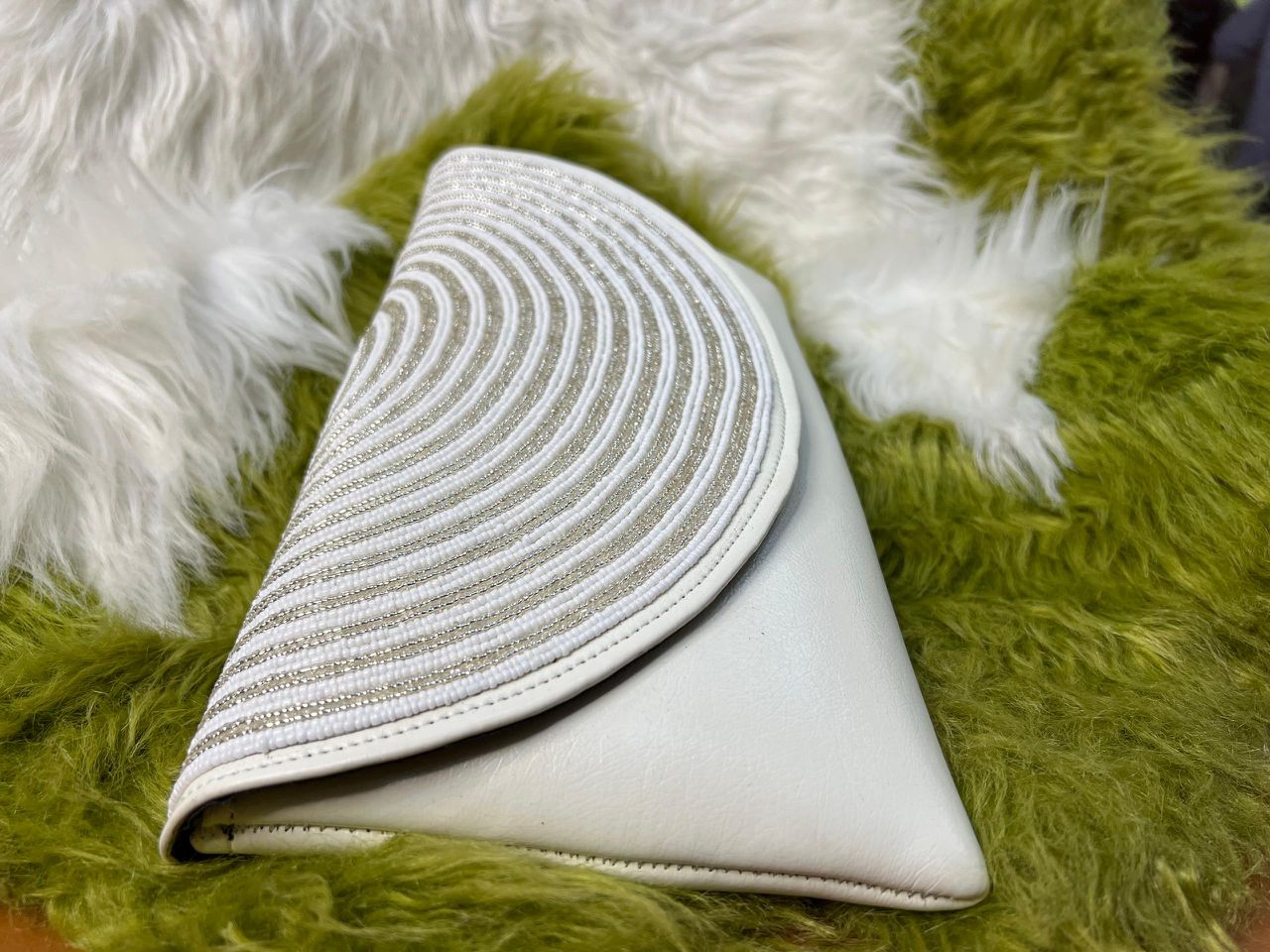 Pochette Super Premium — vue 23