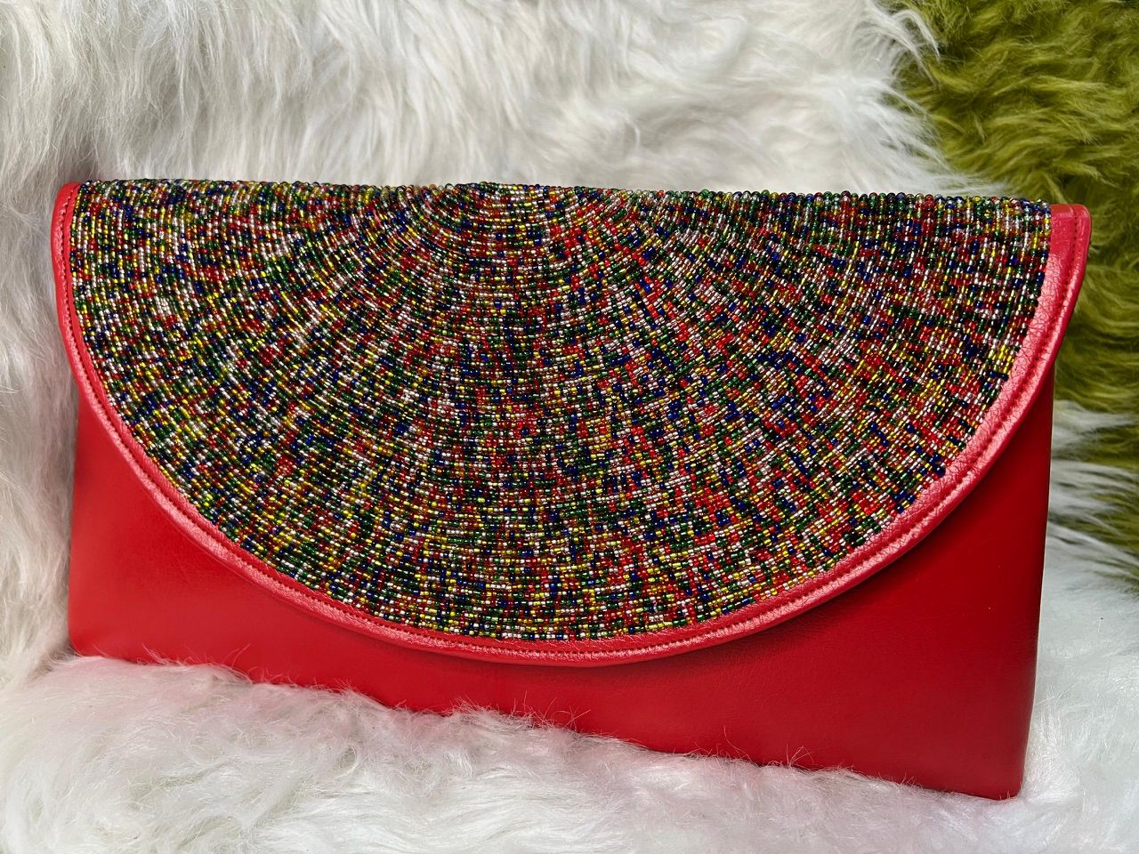 Pochette Super Premium — vue 22