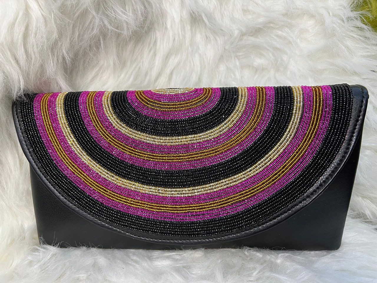 Pochette Super Premium — vue 21