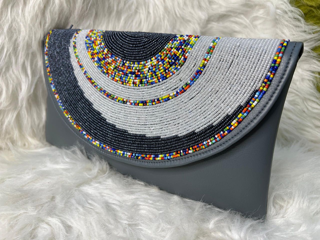 Pochette Super Premium — vue 20