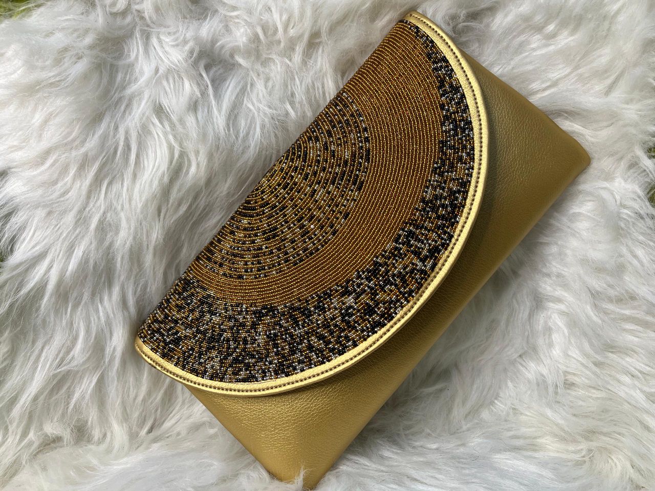 Pochette Super Premium — vue 19