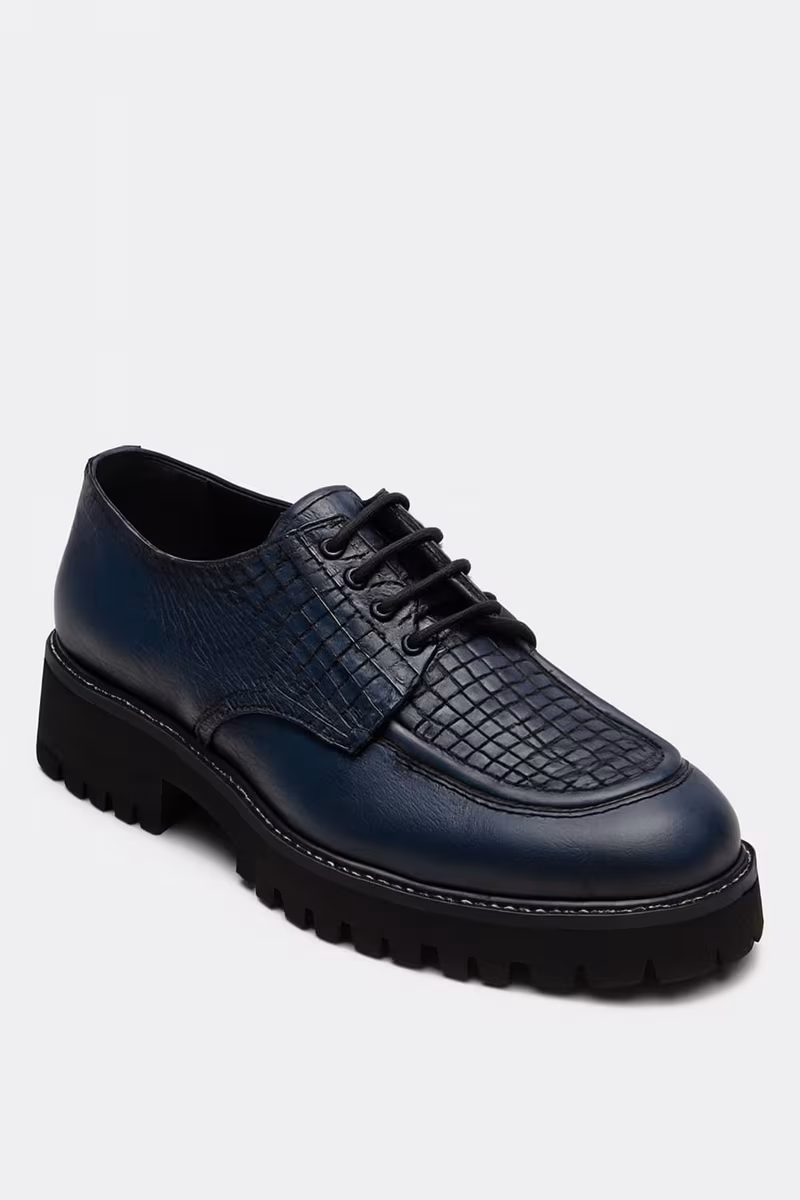 Chaussures Djolof