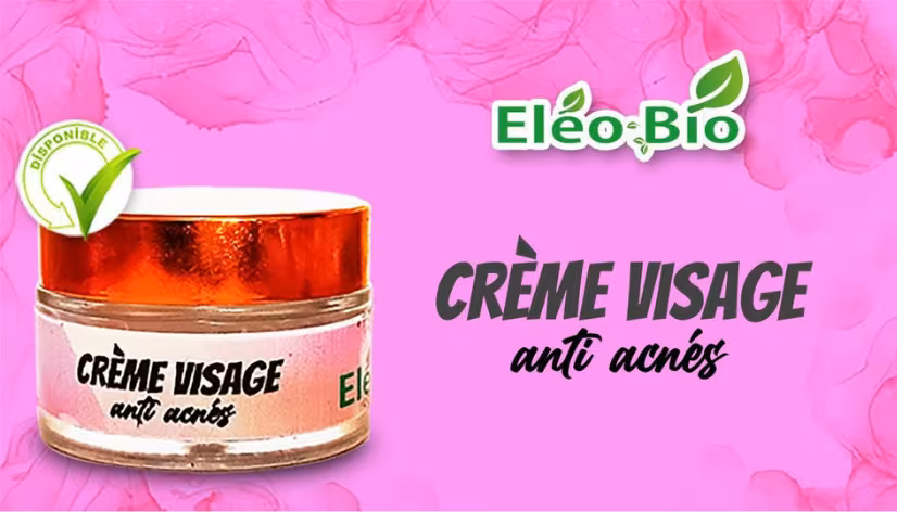 Instant Brightening Treatment