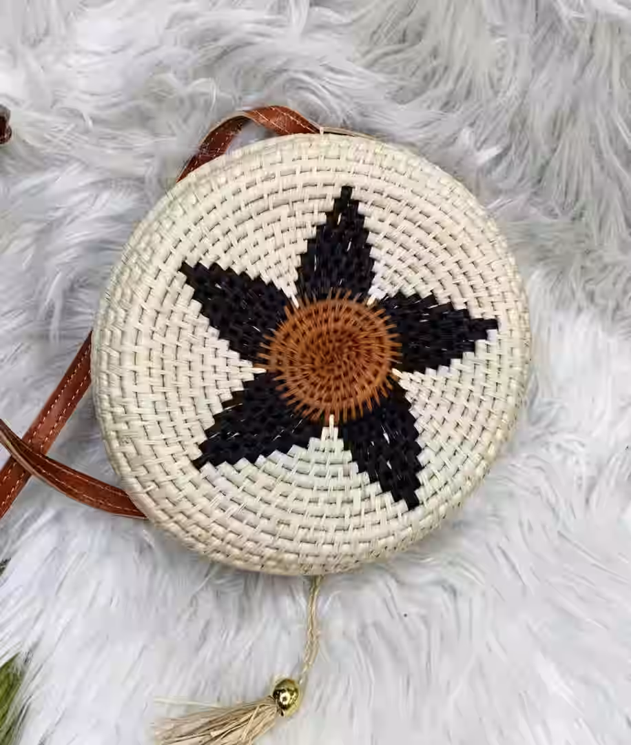 Elegant Handbag — vue 2