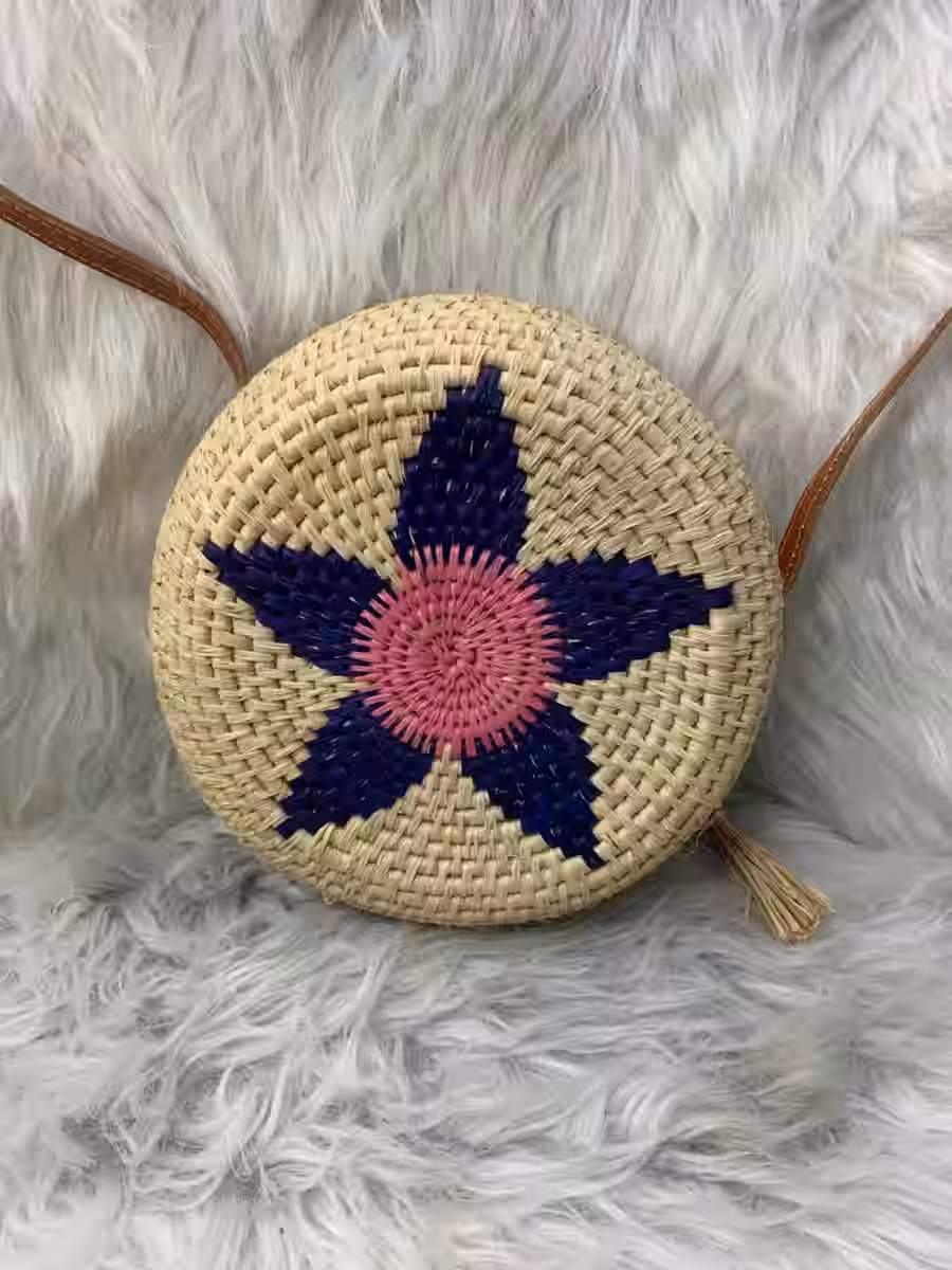 Elegant Handbag — vue 23