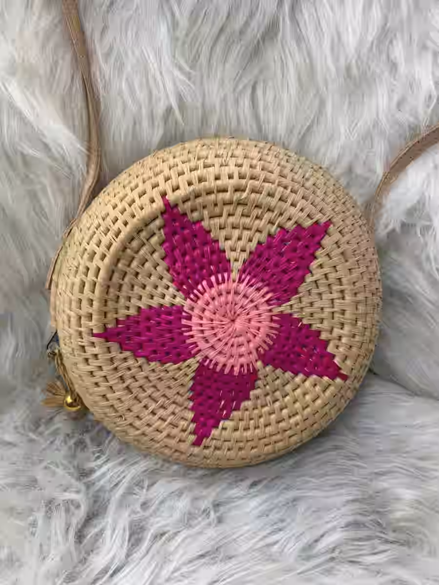 Elegant Handbag — vue 26