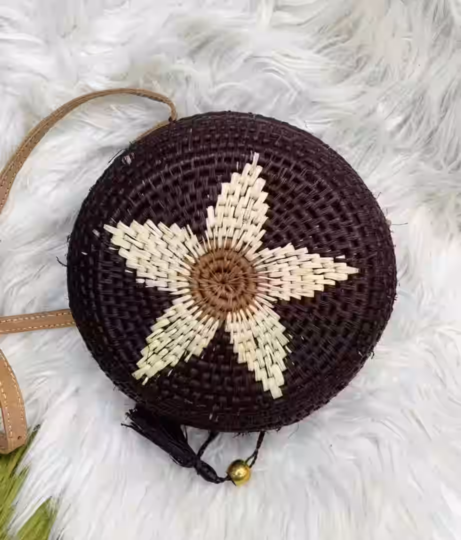 Elegant Handbag — vue 4