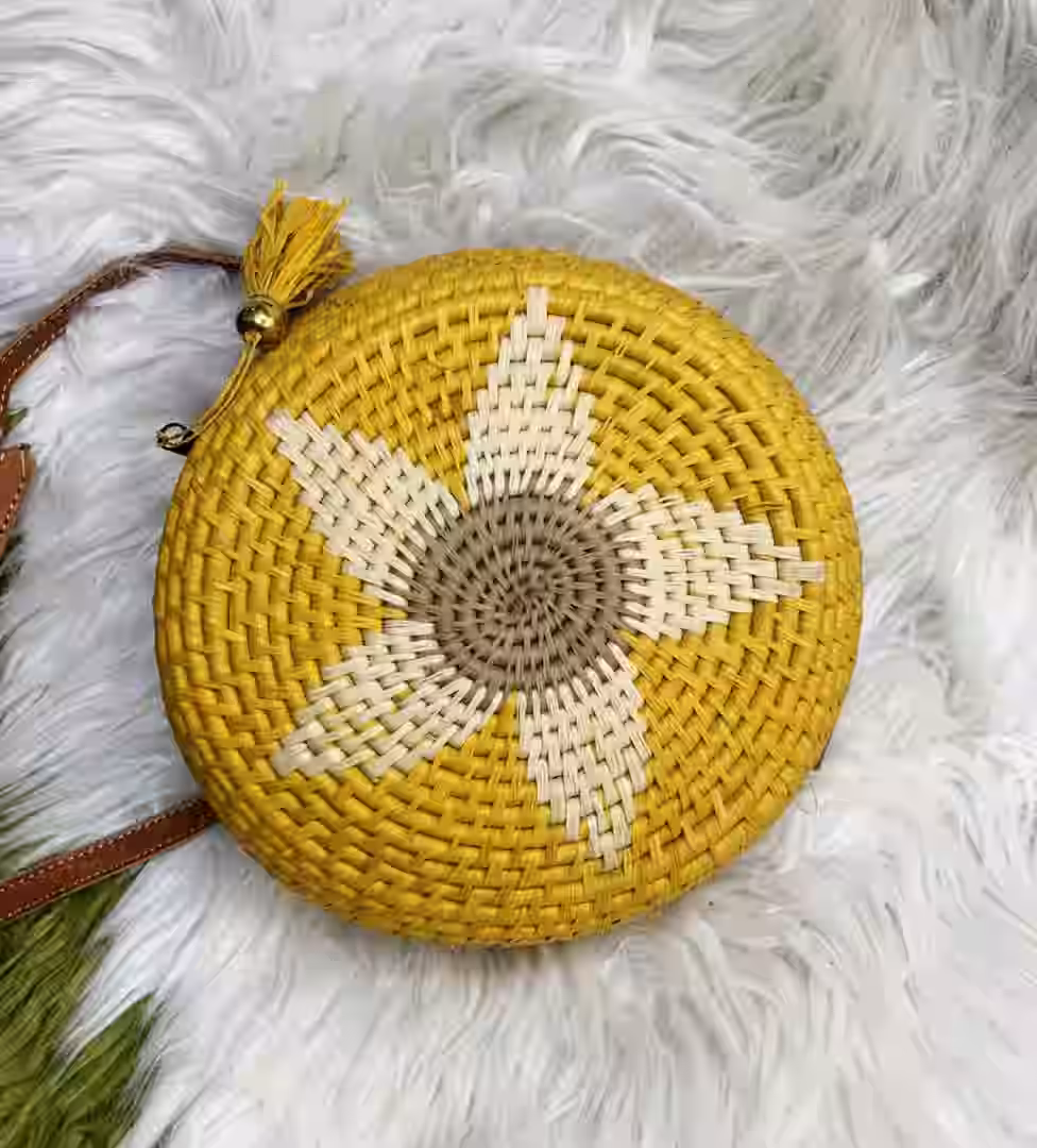 Elegant Handbag — vue 6