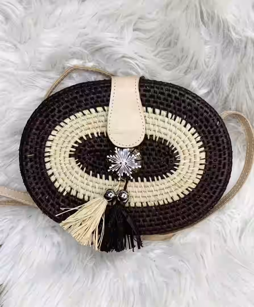 Elegant Handbag — vue 7