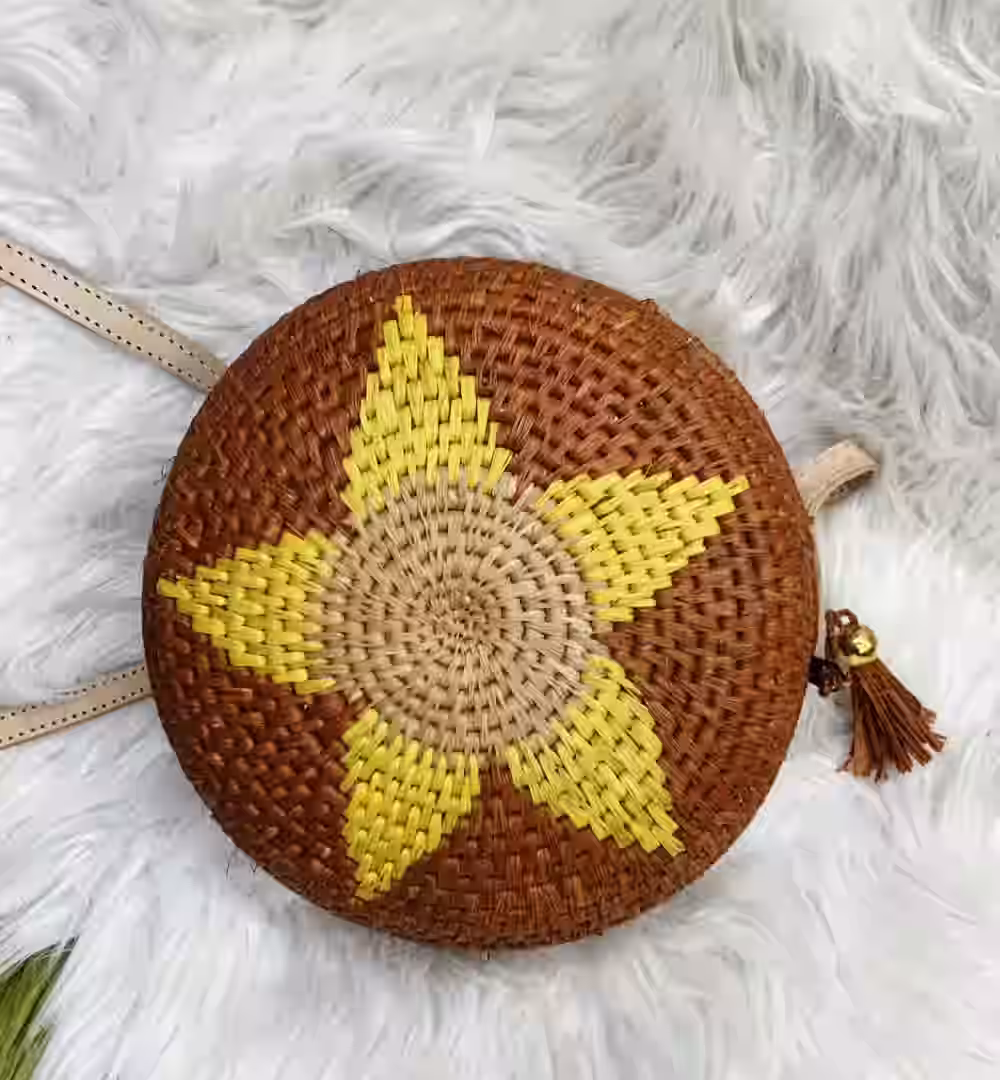 Elegant Handbag — vue 8