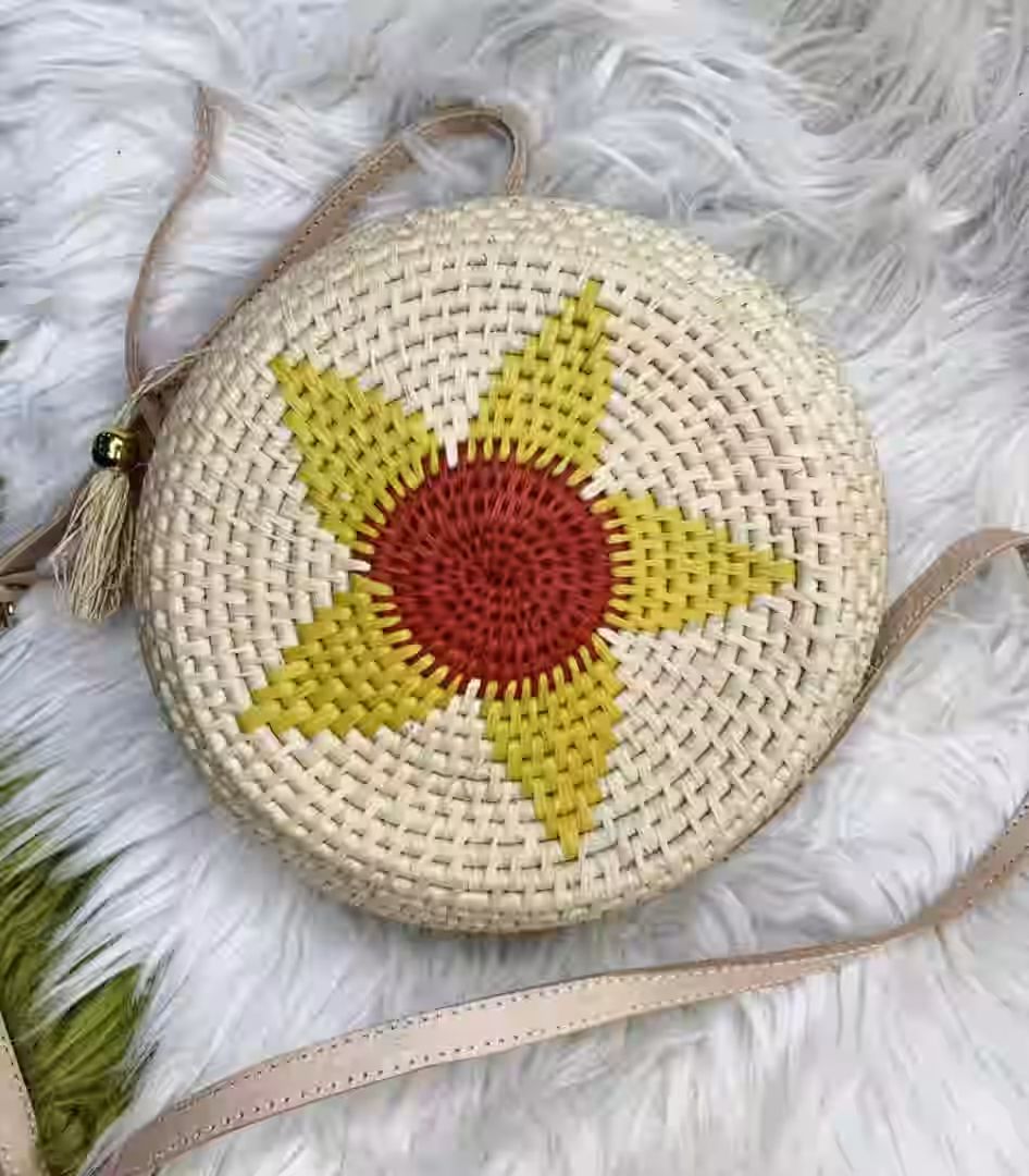 Elegant Handbag — vue 9