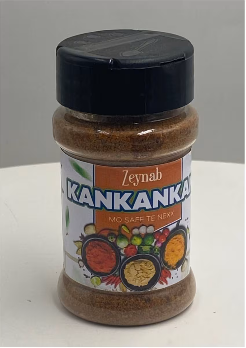 Epice Kankankan — vue 2