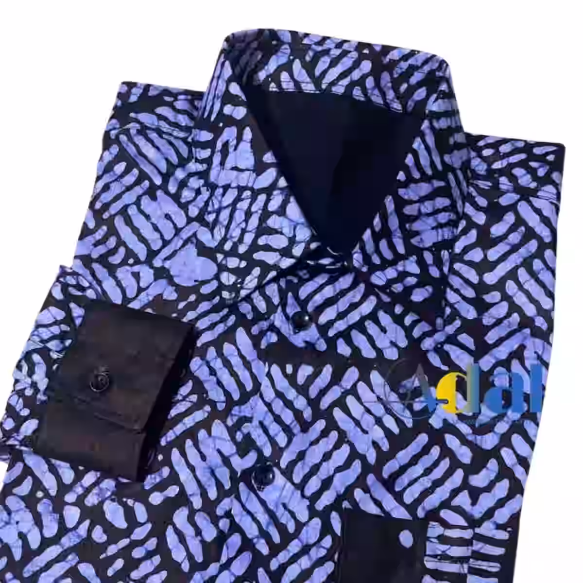 Kendely Shirts