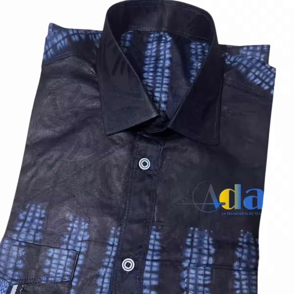 Kendely shirts — vue 3