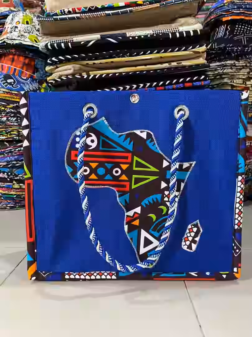 Grand Sac a Main — vue 16