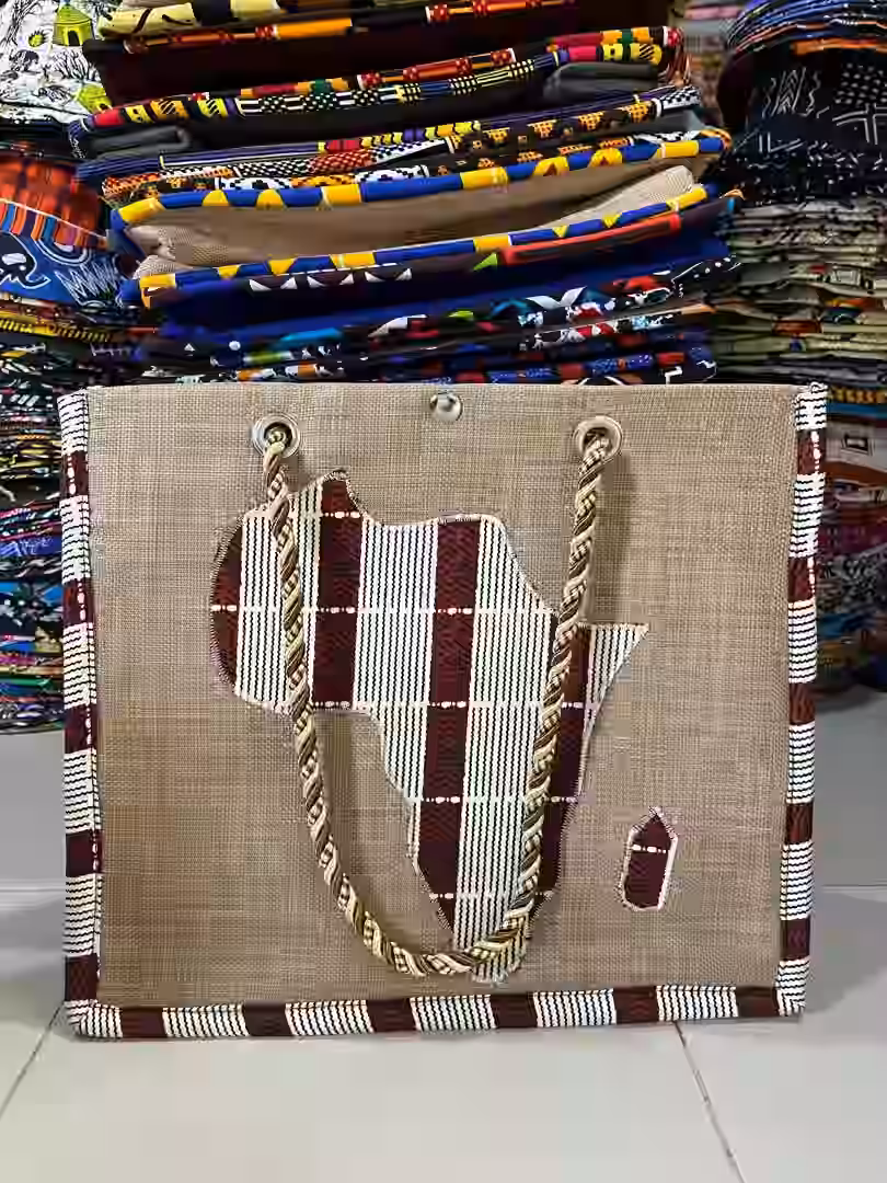 Grand Sac a Main — vue 18