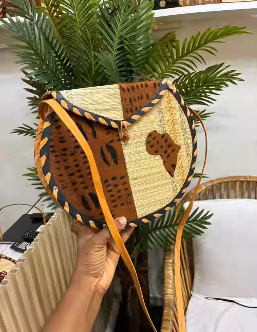 Sac IB — vue 6