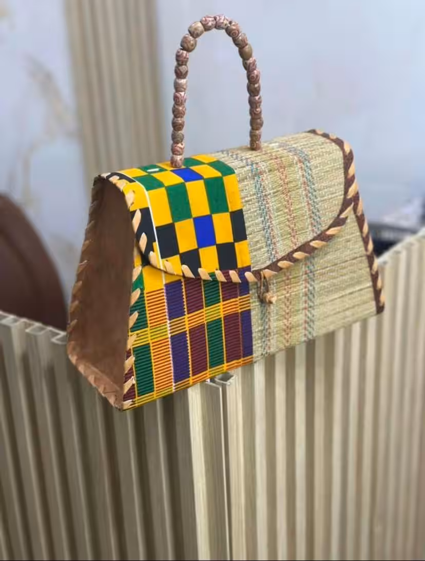 Sac Ibra — vue 5