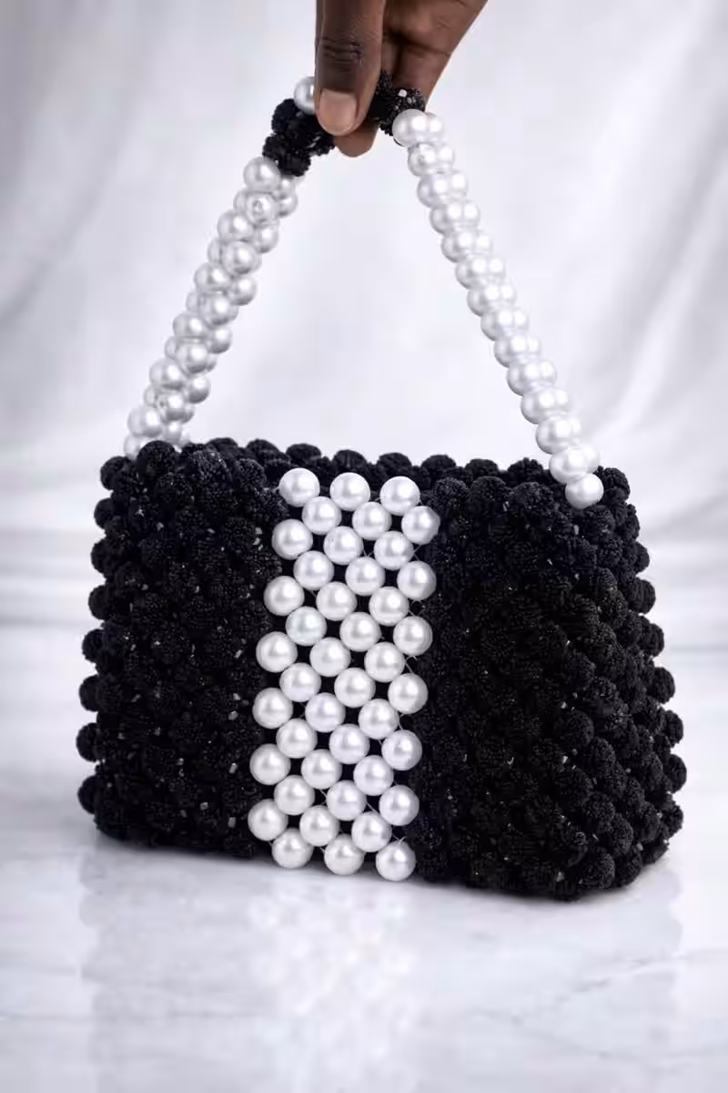 Premium Handmade Beads — vue 4