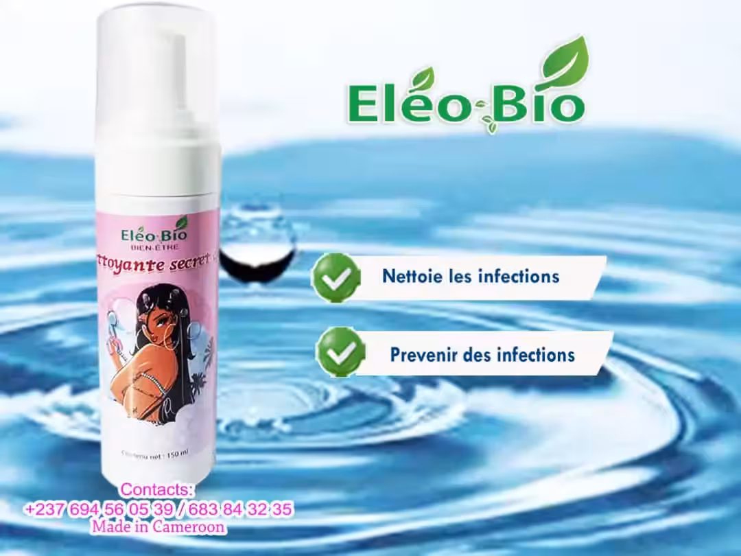 Treatment of Skin Infections