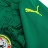 Senegal Home Jersey — Africa Cup of Nations 2025-2 — vue 3