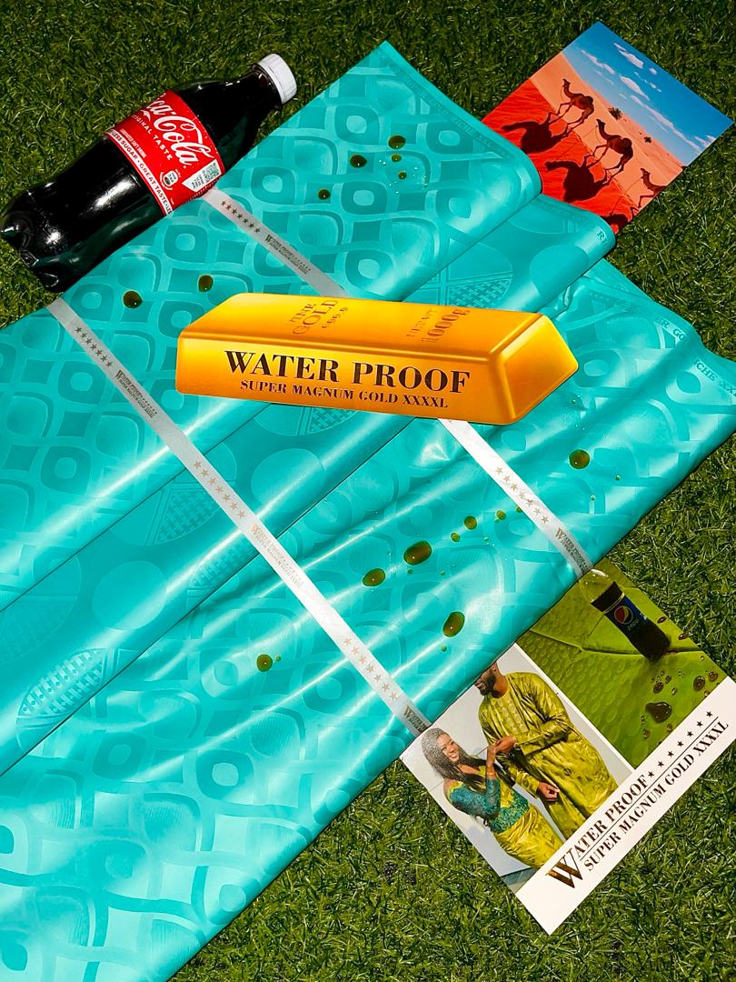 pagne water proof  super magnum gold-1 (Copie)