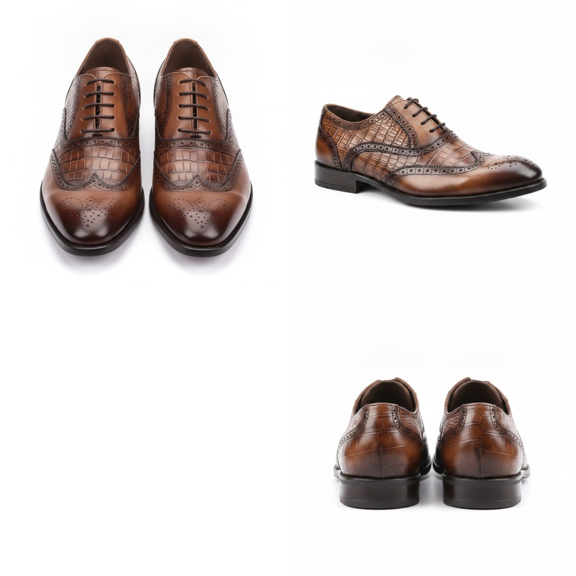 Premium Craftsmanship-Premium Craftsmanship — vue 4