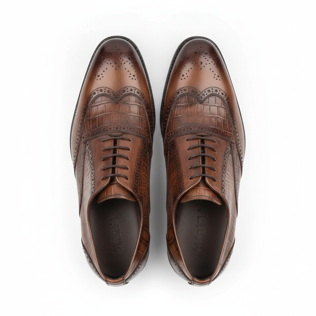 Premium Craftsmanship-Premium Craftsmanship — vue 3