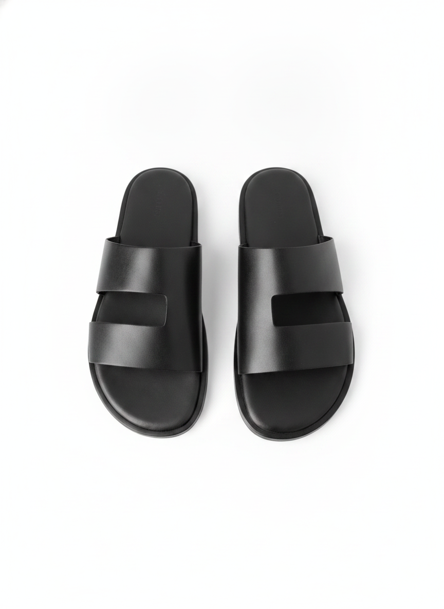Sandales Homme