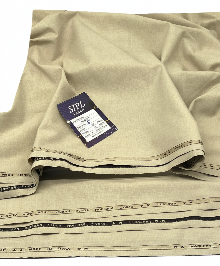 Tissu Senator Premium — vue 2
