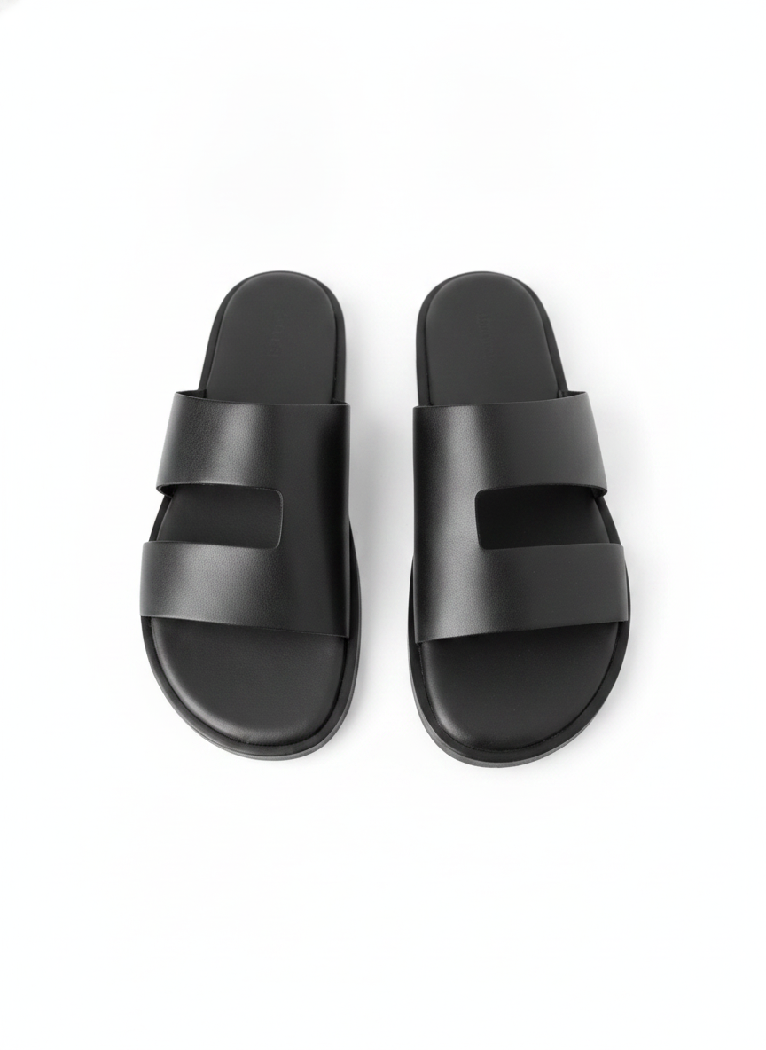 Sandales Homme — vue 3