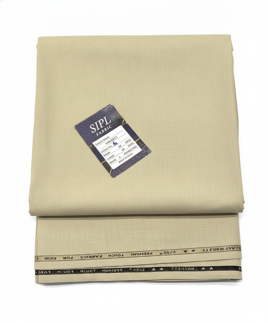 Tissu Senator Premium — vue 3