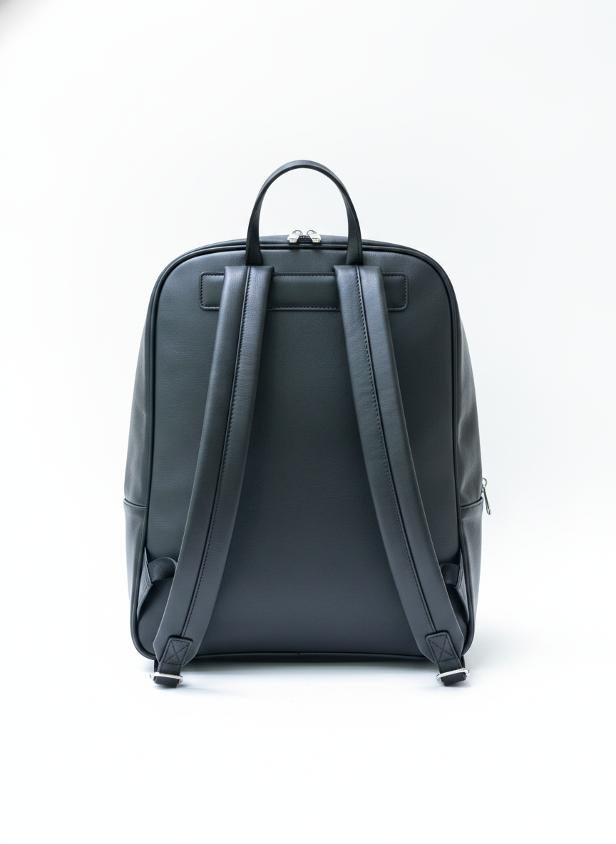Sac a Dos — vue 4